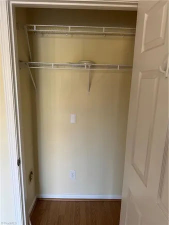 $190,000 | 107 Oak Wind Drive, Unit 102, Advance, NC 27006