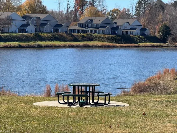 $190,000 | 107 Oak Wind Drive, Unit 102, Advance, NC 27006