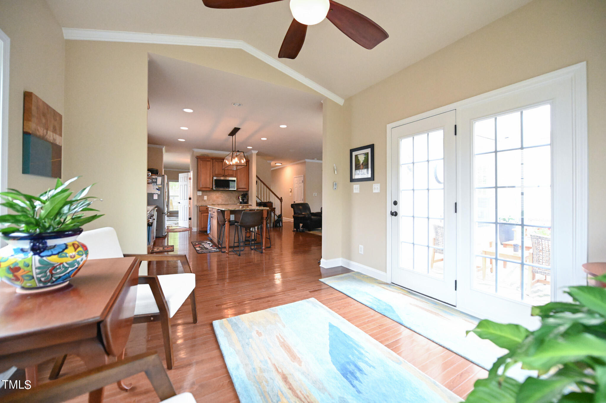 861 Seastone Street Raleigh, NC 27603 - Photo 22 of 67 022