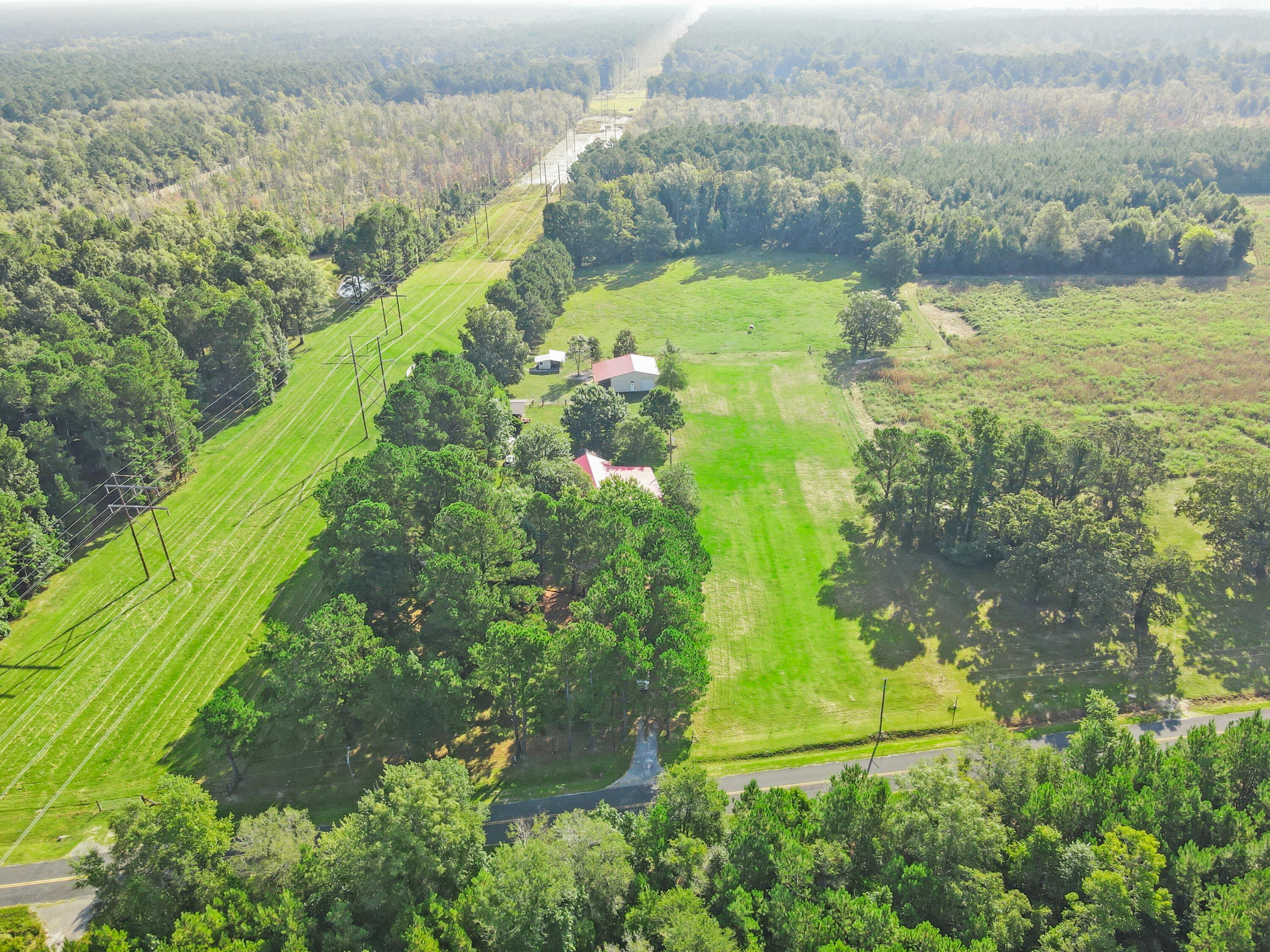 1032 Walleye Road Bonneau, SC 29431 - Photo 11 of 49 IMG_7706