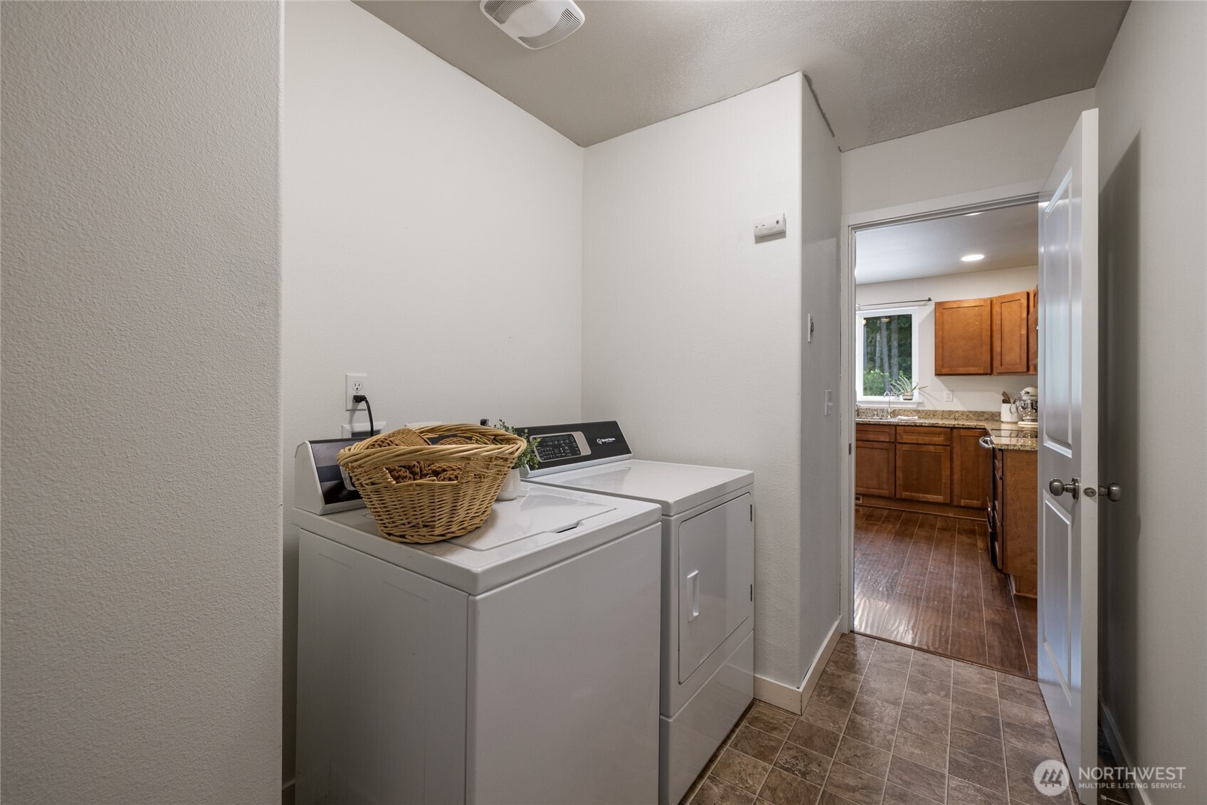11102 288th Street East Graham, WA 98338 - Photo 13 of 33