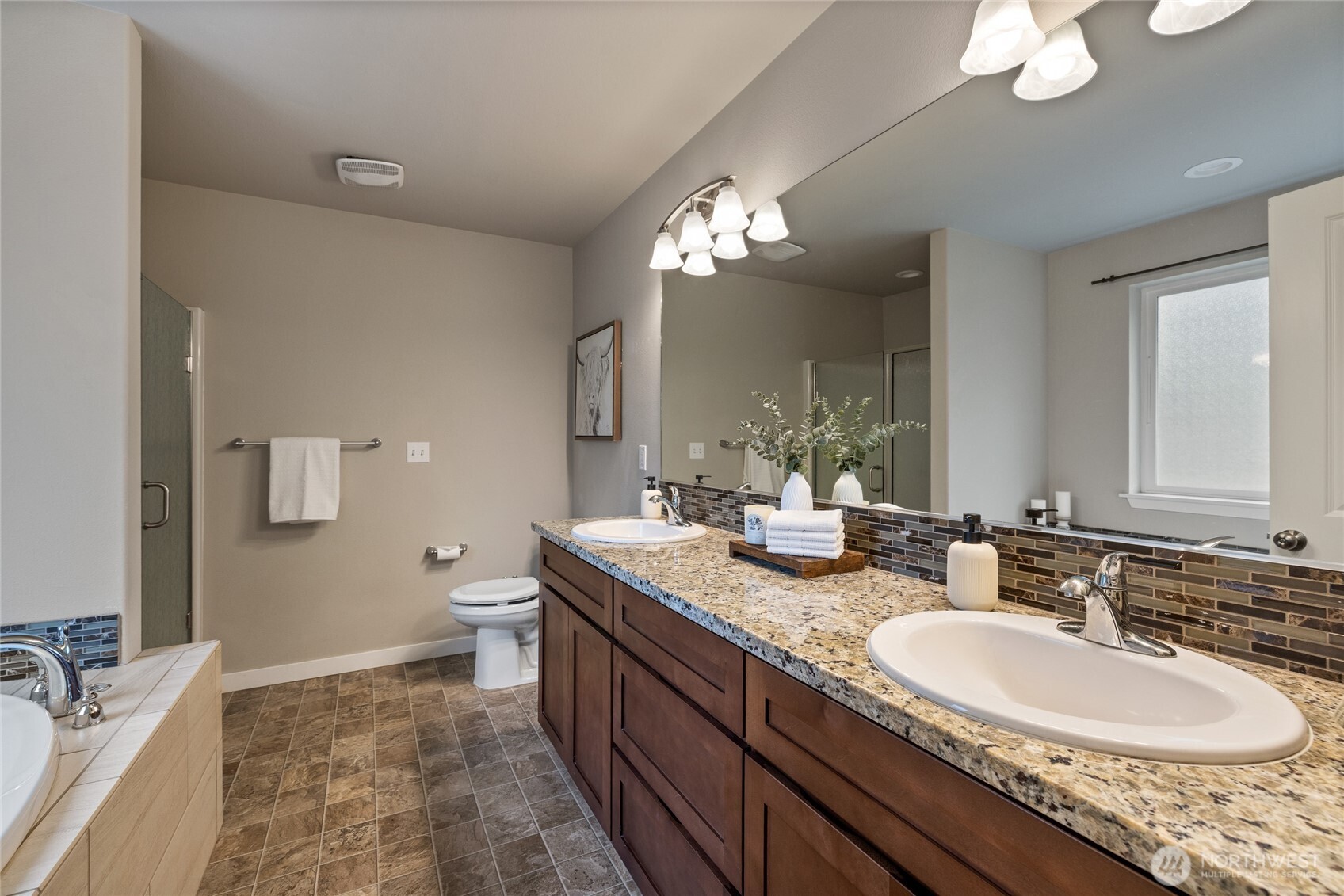 11102 288th Street East Graham, WA 98338 - Photo 16 of 33