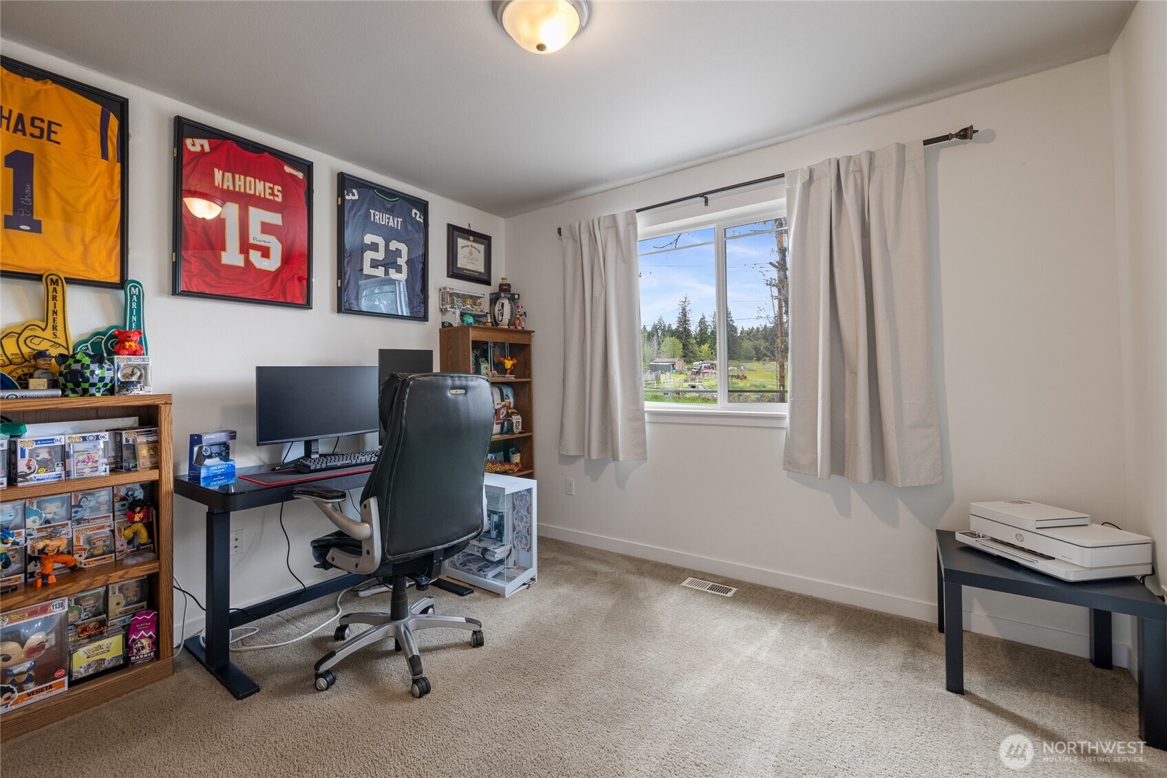 11102 288th Street East Graham, WA 98338 - Photo 18 of 33
