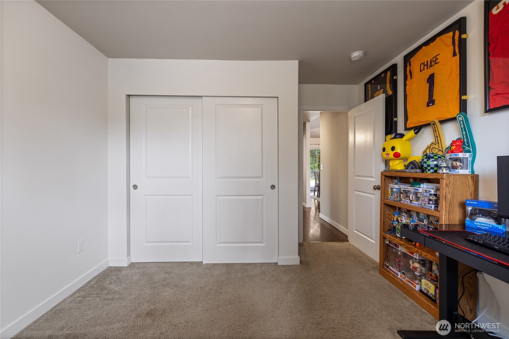11102 288th Street East Graham, WA 98338 - Photo 19 of 33