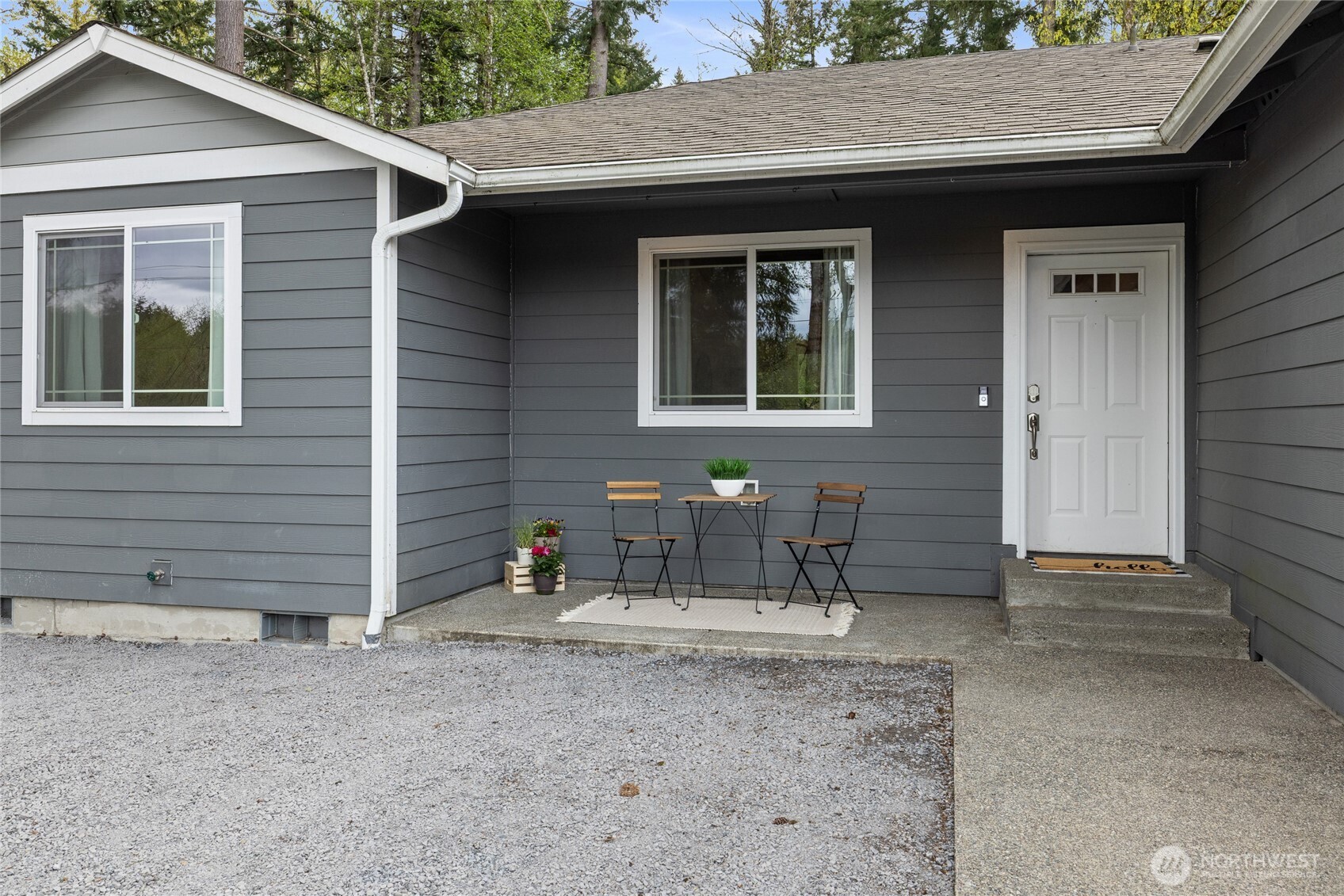 11102 288th Street East Graham, WA 98338 - Photo 2 of 33