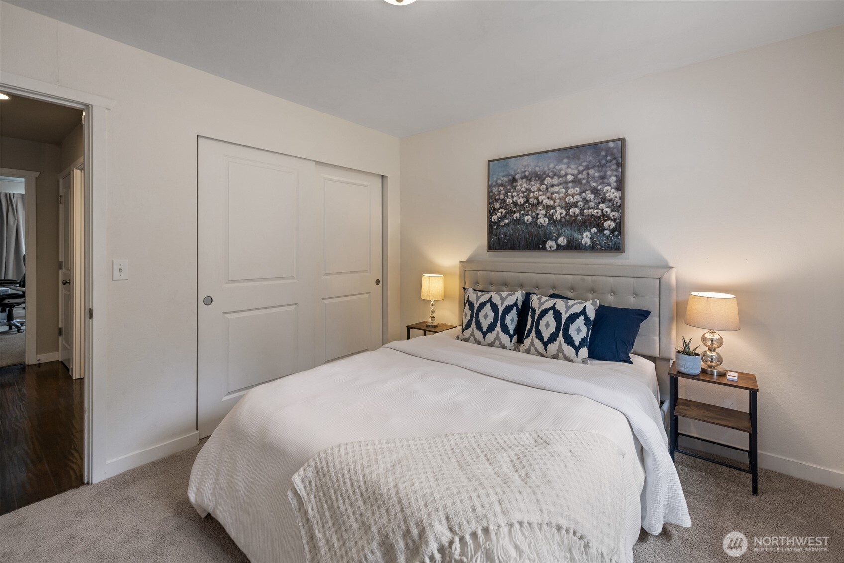 11102 288th Street East Graham, WA 98338 - Photo 23 of 33