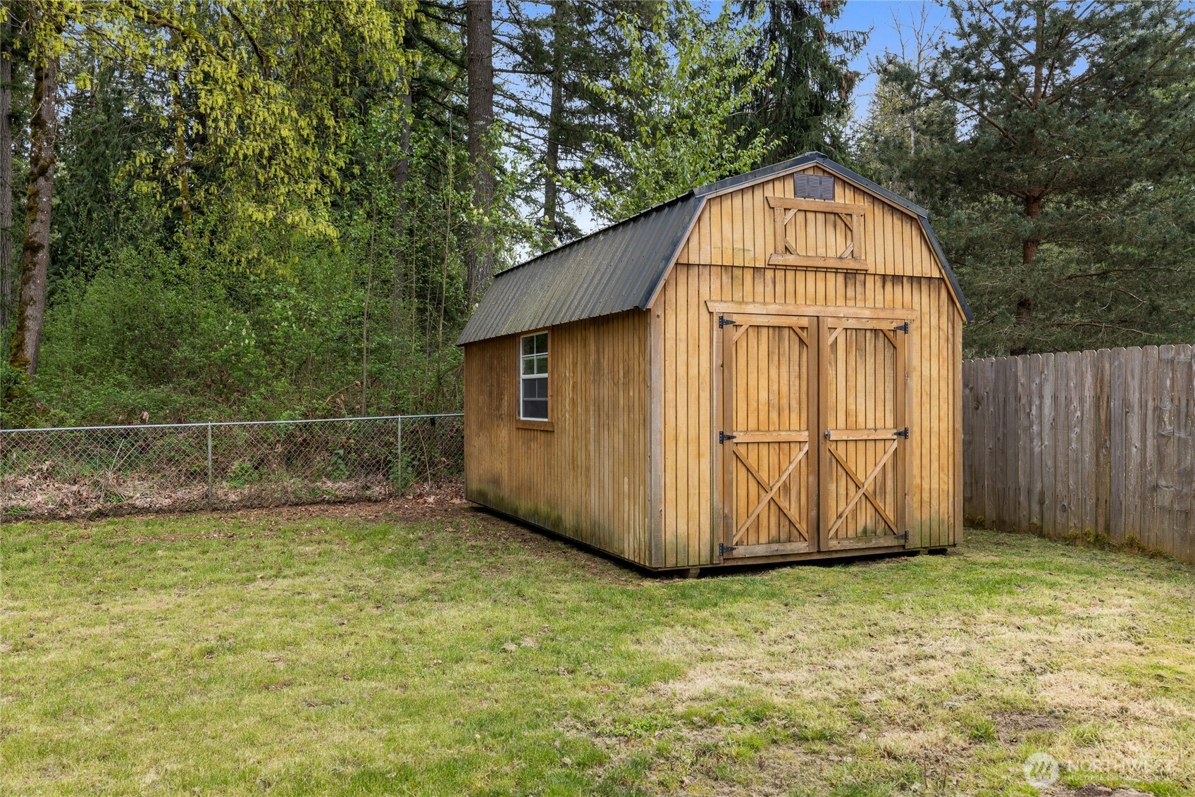 11102 288th Street East Graham, WA 98338 - Photo 29 of 33