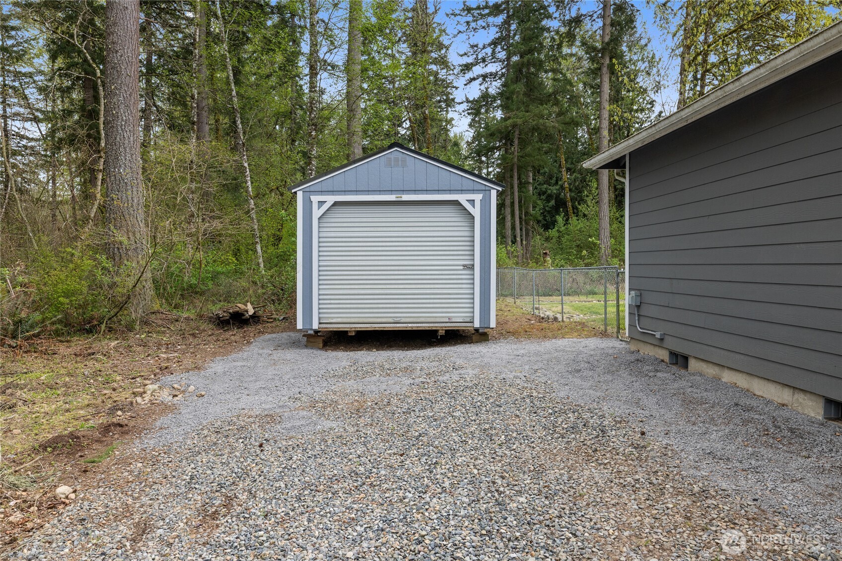11102 288th Street East Graham, WA 98338 - Photo 30 of 33