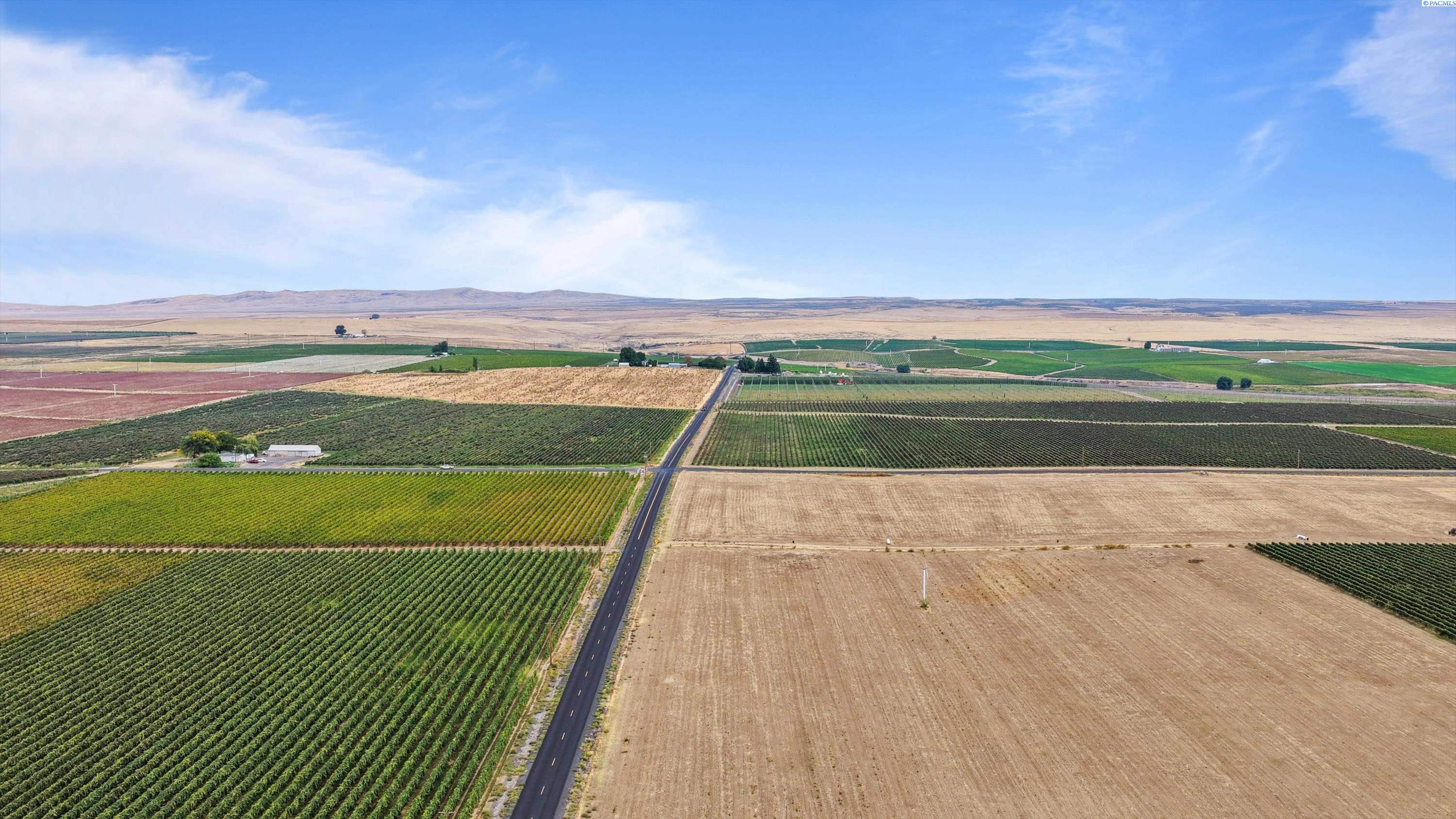 46608 North Gap Road Prosser, WA 99350 - Photo 11 of 11 Gallery Image 11