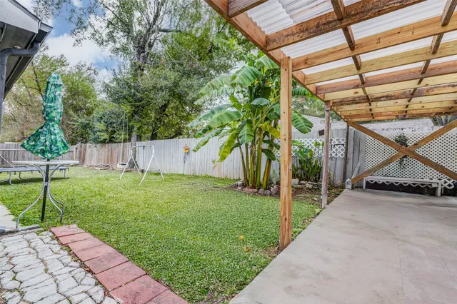 $2,100 | 23010 Bayleaf Drive, Spring, TX 77373