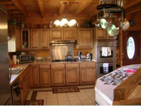 1359 Sleeper Hill Road Little Meadows, PA 18830 - Photo 2 of 10 Gallery Image 2