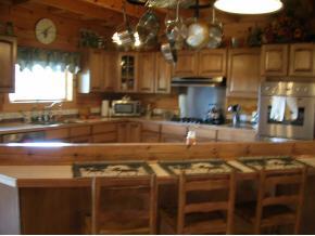 1359 Sleeper Hill Road Little Meadows, PA 18830 - Photo 3 of 10 Gallery Image 3