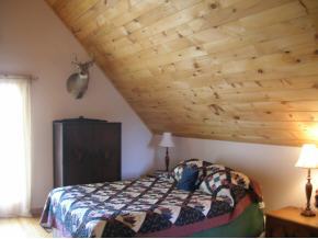 1359 Sleeper Hill Road Little Meadows, PA 18830 - Photo 6 of 10 Gallery Image 6
