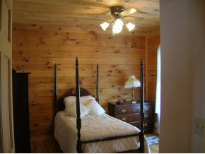 1359 Sleeper Hill Road Little Meadows, PA 18830 - Photo 7 of 10 Gallery Image 7
