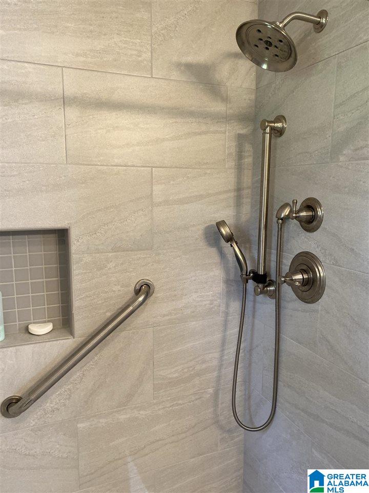101 Country Hills Road Montevallo, AL 35115 - Photo 20 of 26 Gallery Image 20