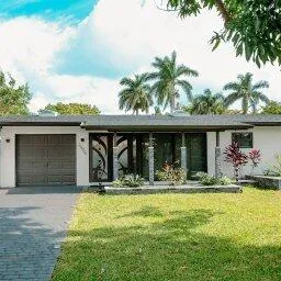 $5,500 | 2506 Bimini Lane, Fort Lauderdale, FL 33312