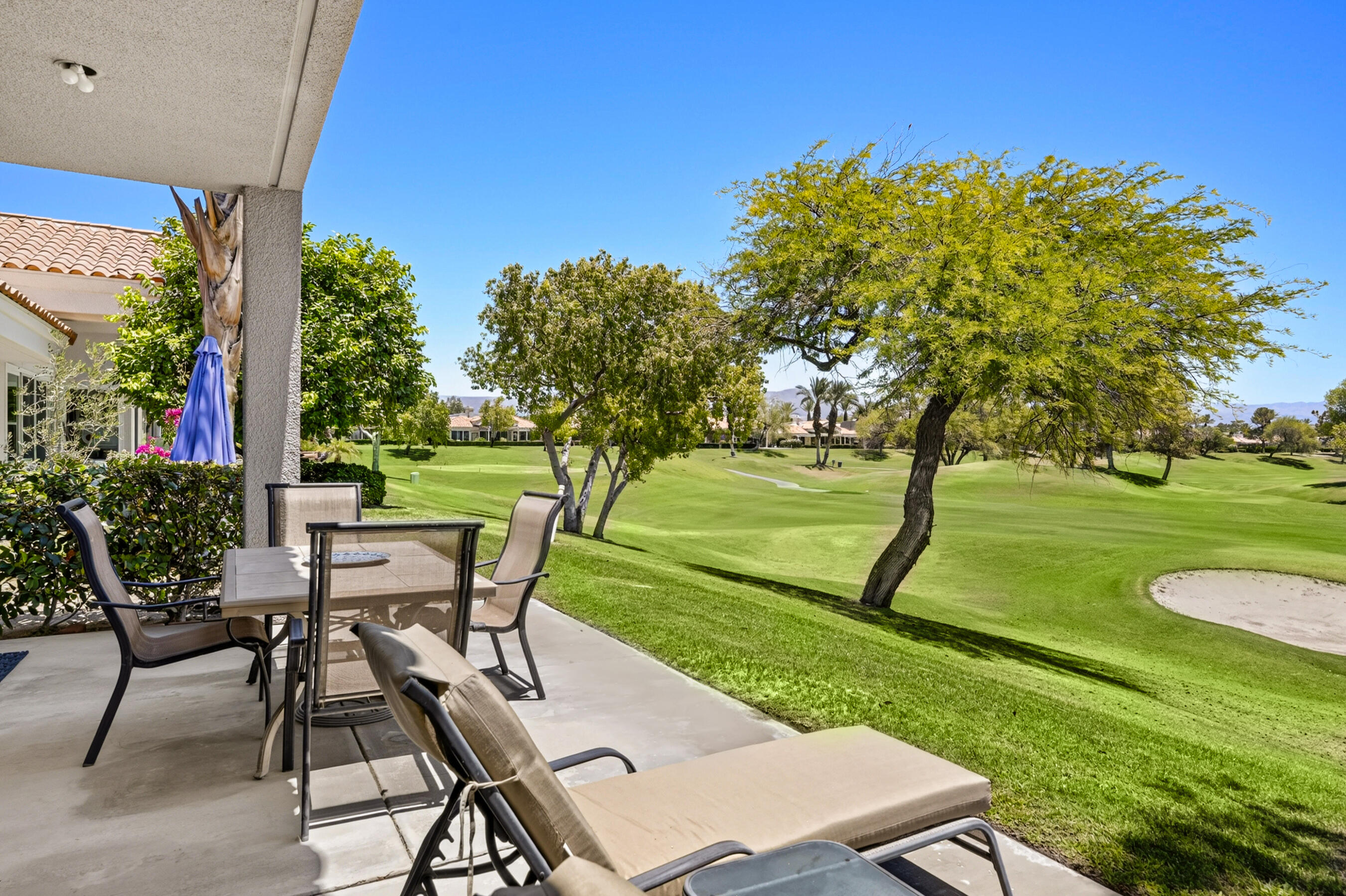 37 Colonial Drive Rancho Mirage, CA 92270 - Photo 32 of 42 37-colonial-drive-036