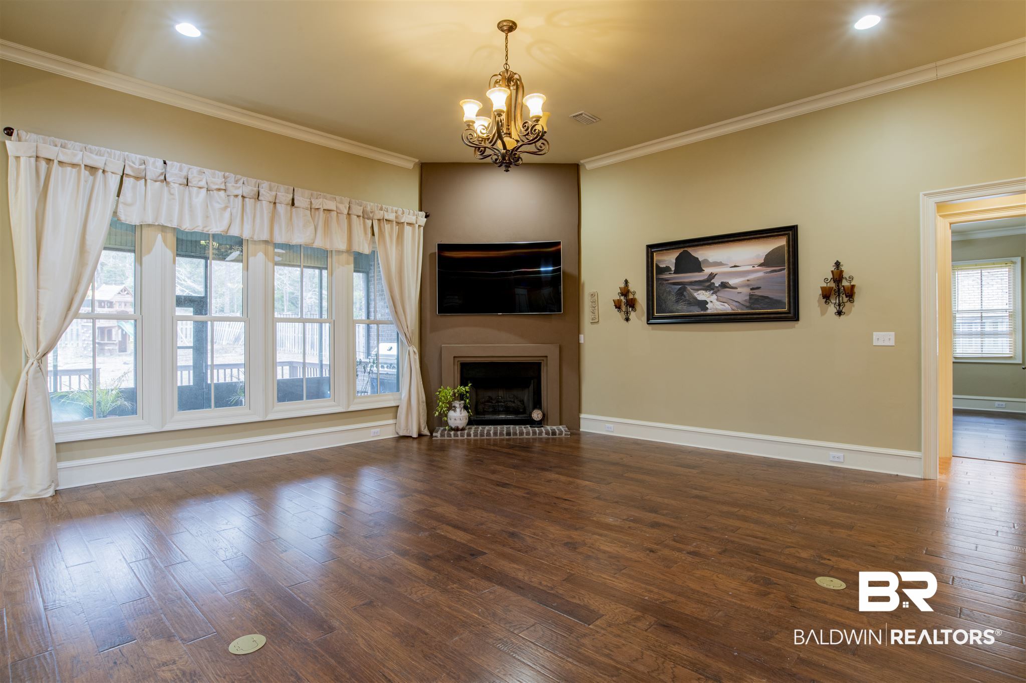 33941 Farrington Lane Daphne, AL 36527 - Photo 6 of 50