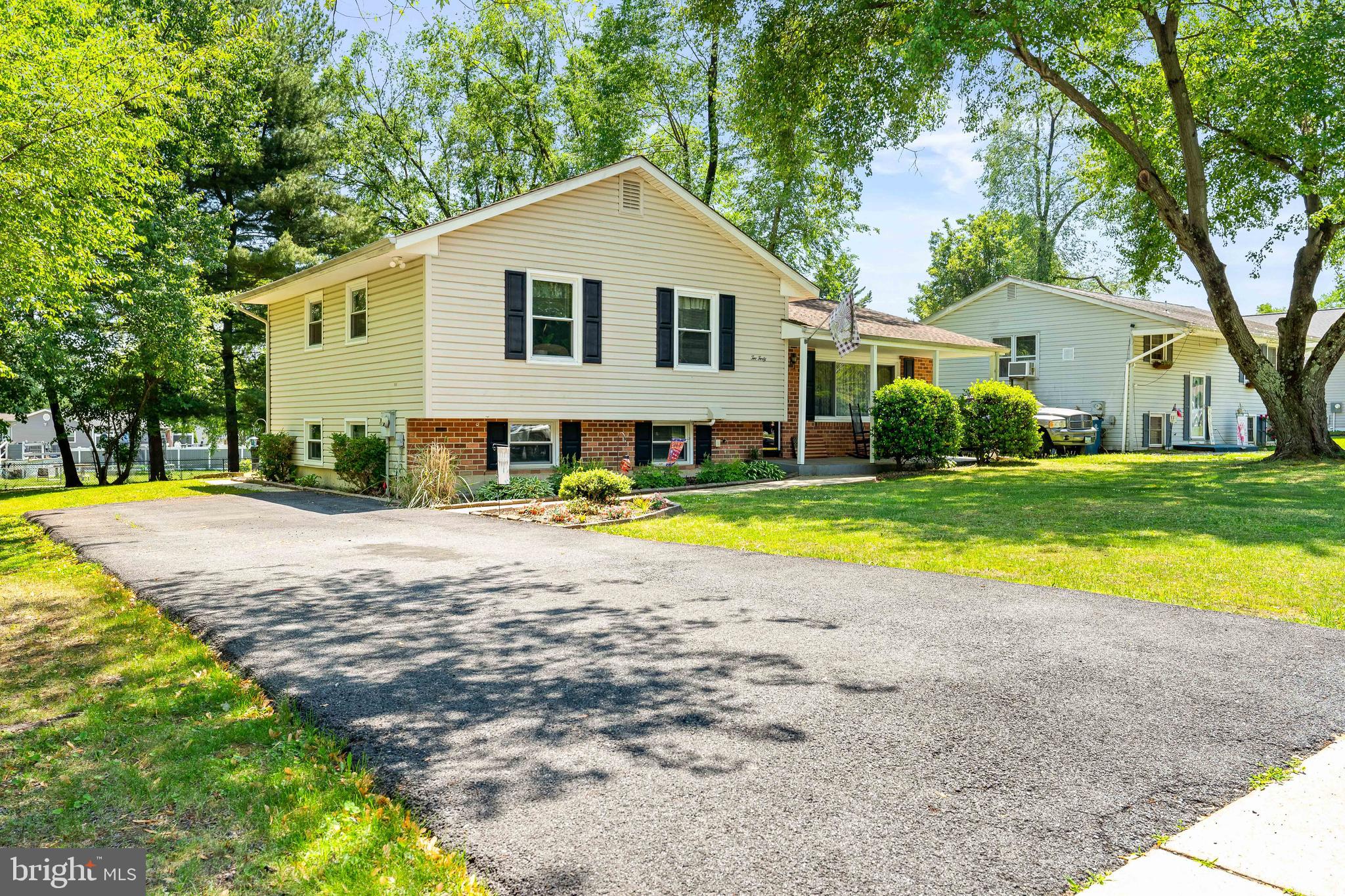 240 Courtney Drive Elkton, MD 21921 - Photo 1 of 28