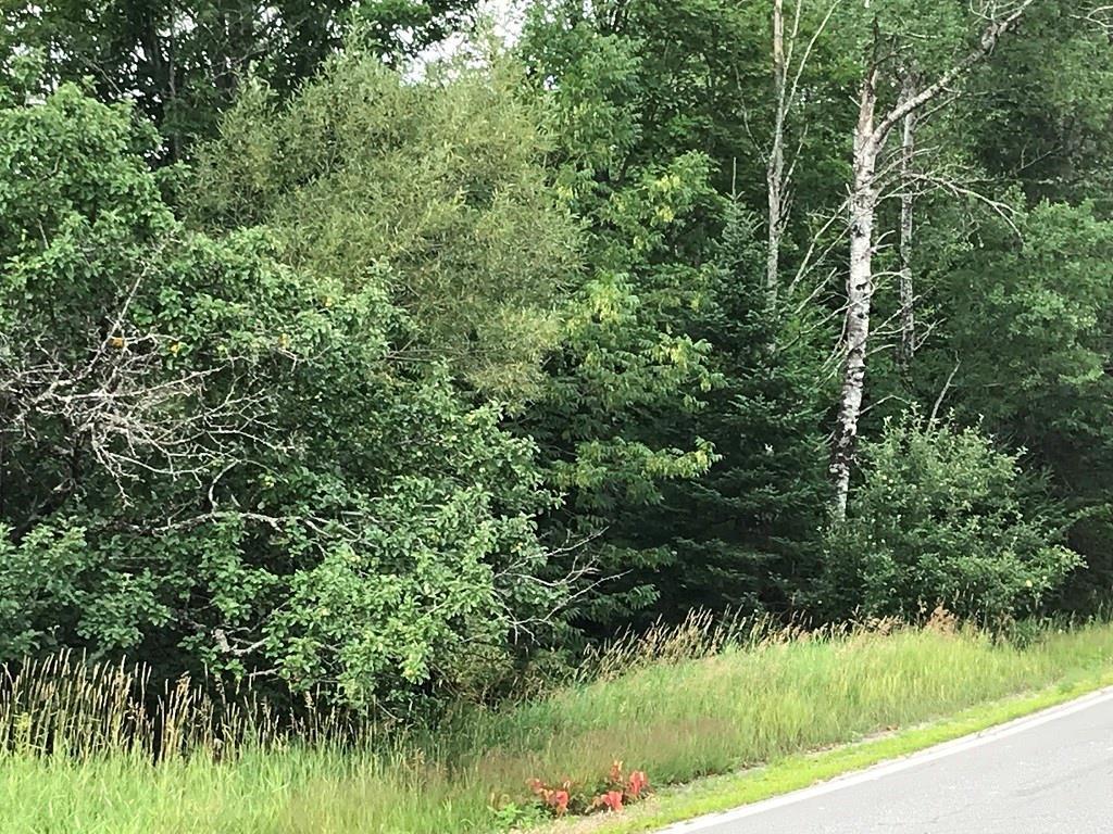32.21 Anson Road Starks, ME 04911 - Photo 4 of 11 Photo