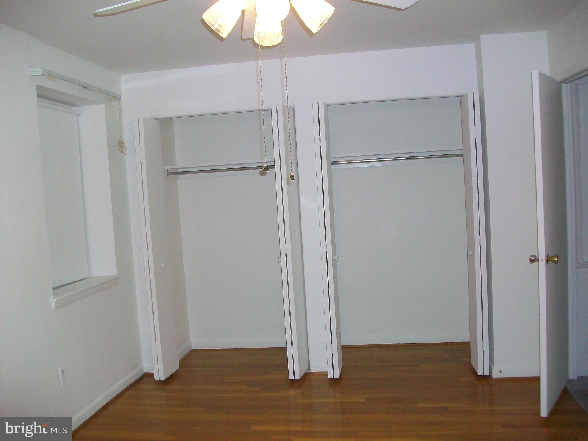 3942 Bryony Road Randallstown, MD 21133 - Photo 13 of 24 Bedroom