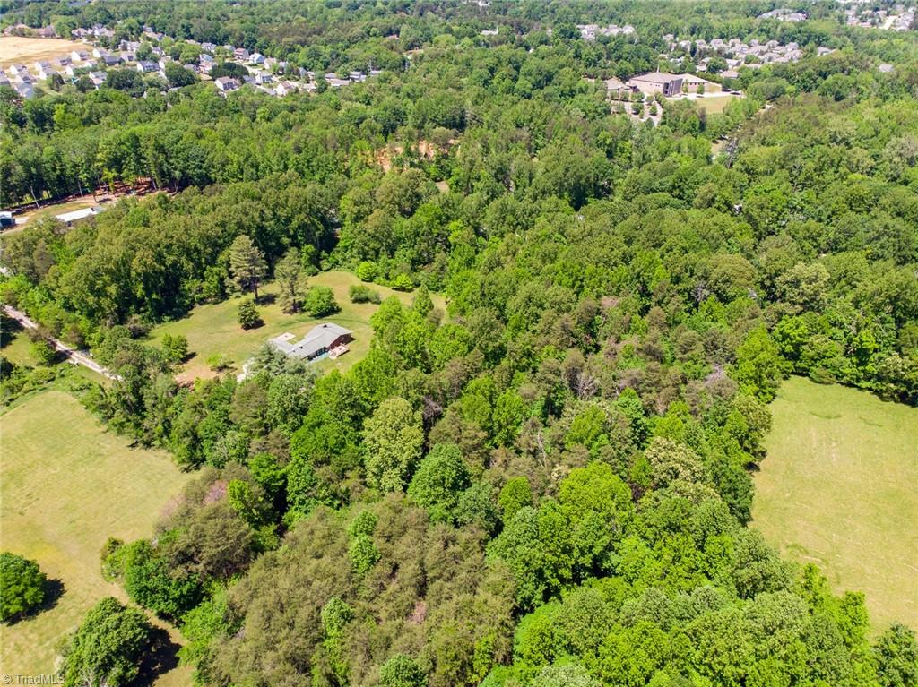 307 Marsden Road High Point, NC 27265 - Photo 9 of 25