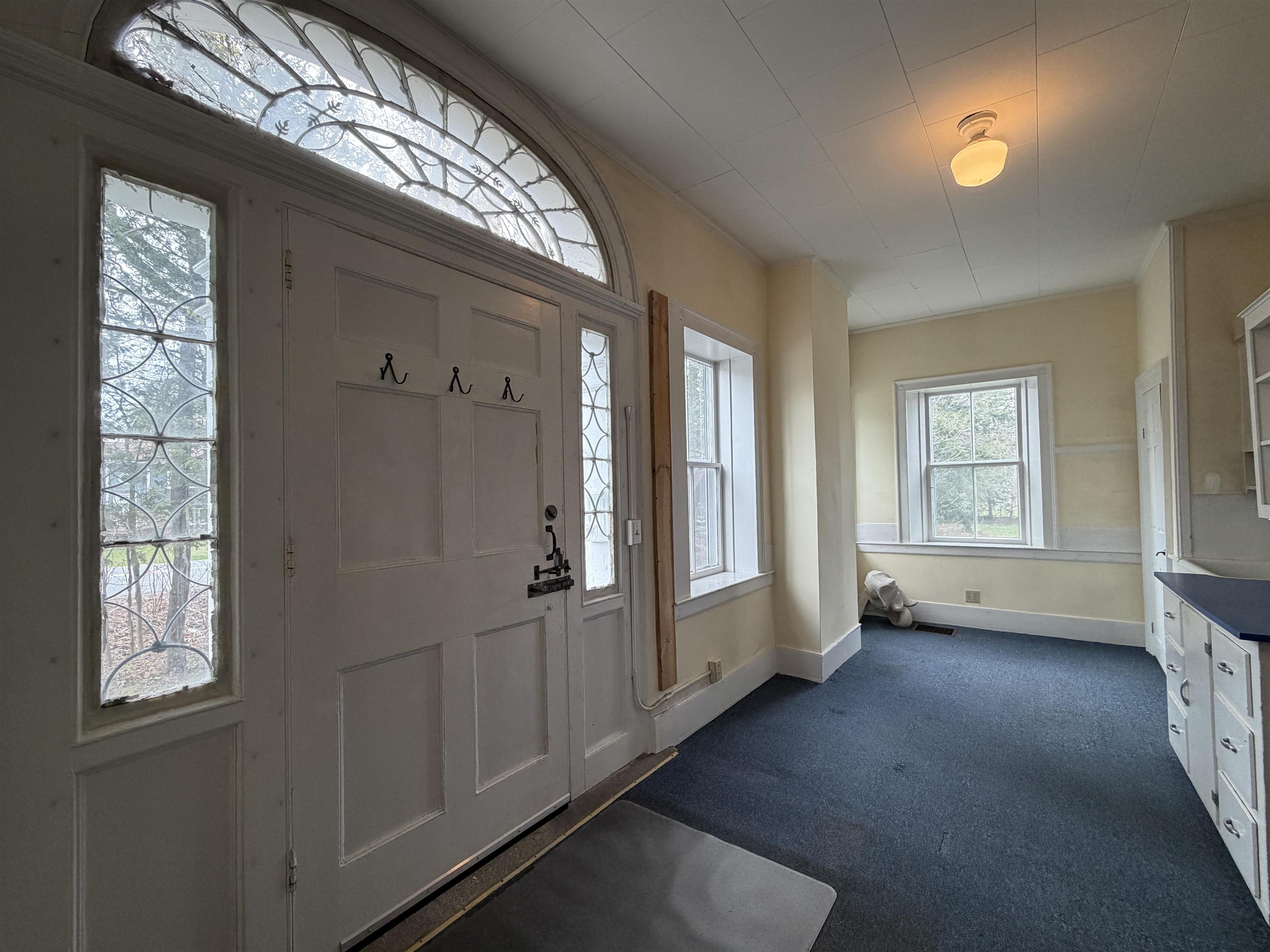 632 Morristown Corners Road Morristown, VT 05661 - Photo 25 of 54