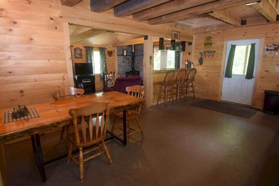 Mso028 Mso028 L4-31.1 Bo's Run Road West Forks, ME 04985 - Photo 22 of 37 20230626182857032118000000-o