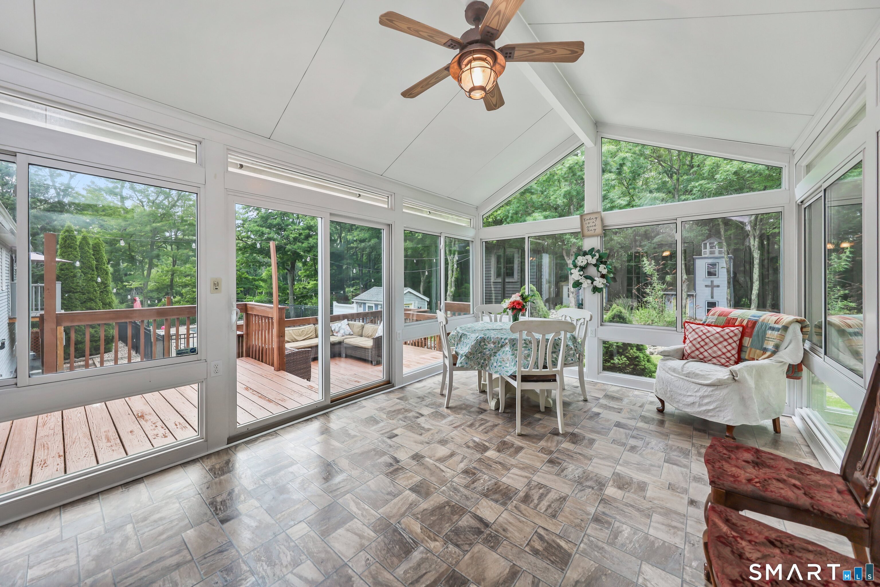63 Straitsville Road Prospect, CT 06712 - Photo 10 of 40