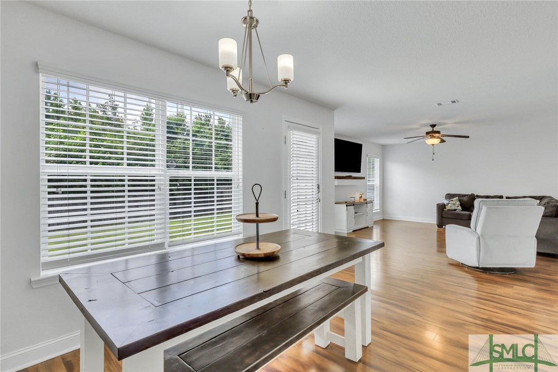 78 Oak Harvest Ridge Midway, GA 31320 - Photo 13 of 41 Gallery Image 13