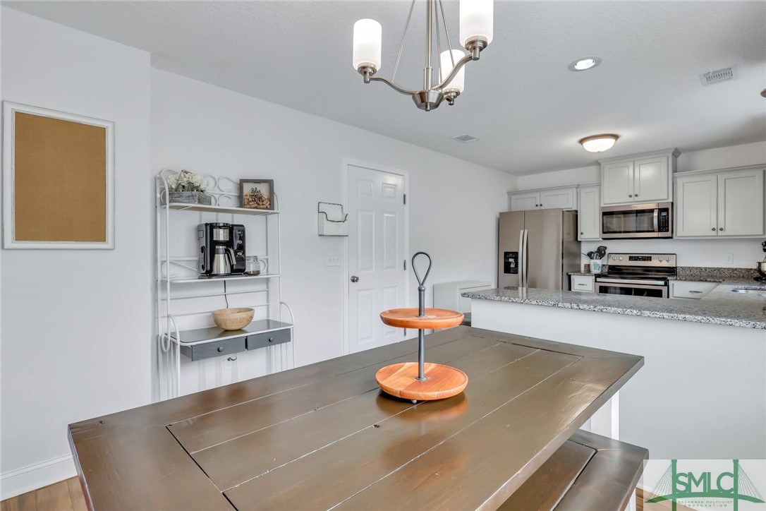 78 Oak Harvest Ridge Midway, GA 31320 - Photo 15 of 41 Gallery Image 15