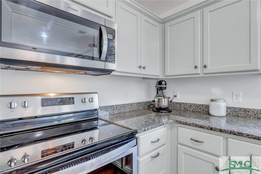 78 Oak Harvest Ridge Midway, GA 31320 - Photo 18 of 41 Gallery Image 18