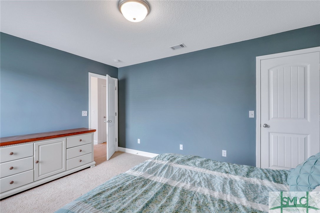 78 Oak Harvest Ridge Midway, GA 31320 - Photo 26 of 41 Gallery Image 26