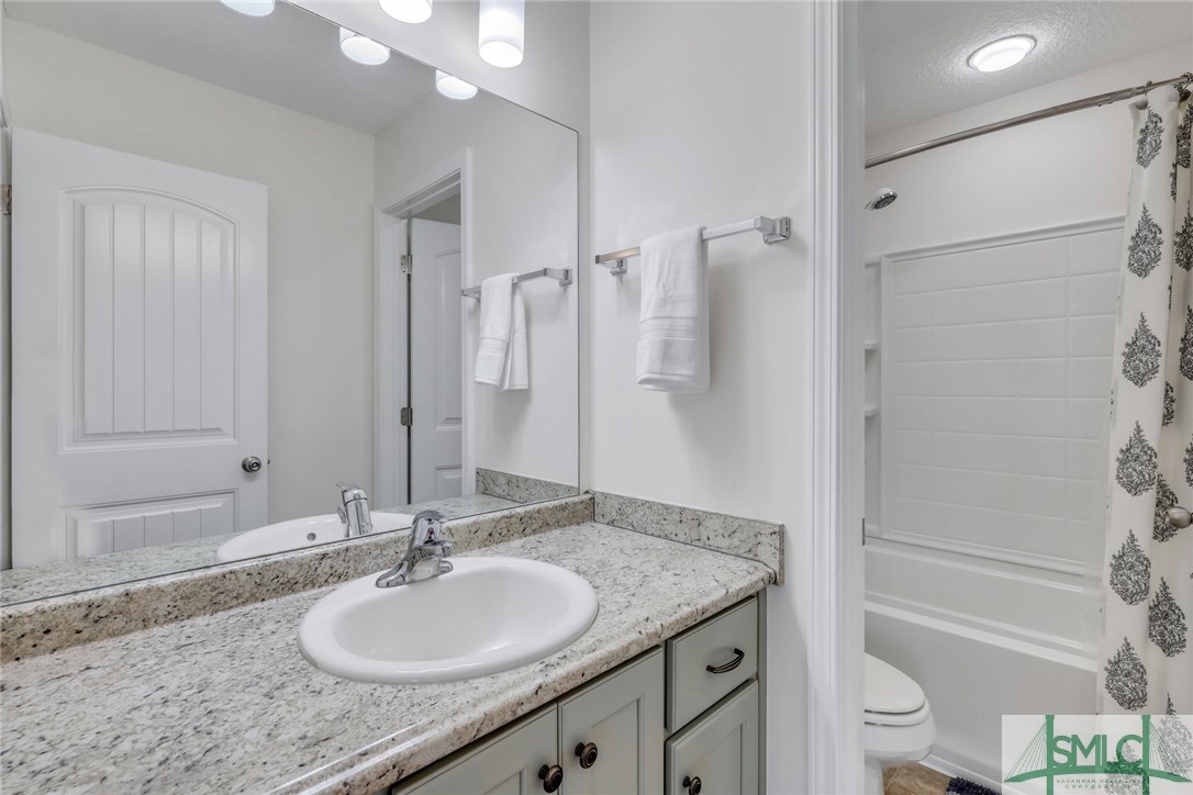 78 Oak Harvest Ridge Midway, GA 31320 - Photo 27 of 41 Gallery Image 27