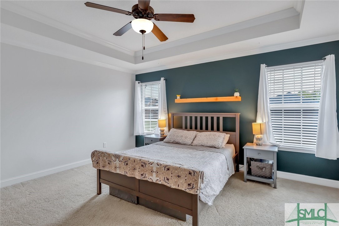 78 Oak Harvest Ridge Midway, GA 31320 - Photo 31 of 41 Gallery Image 31
