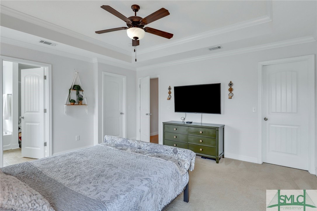 78 Oak Harvest Ridge Midway, GA 31320 - Photo 33 of 41 Gallery Image 33