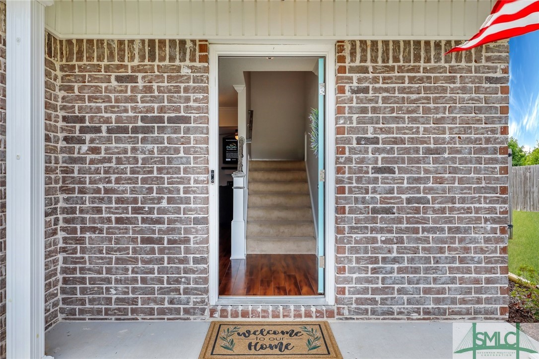 78 Oak Harvest Ridge Midway, GA 31320 - Photo 4 of 41 Gallery Image 4