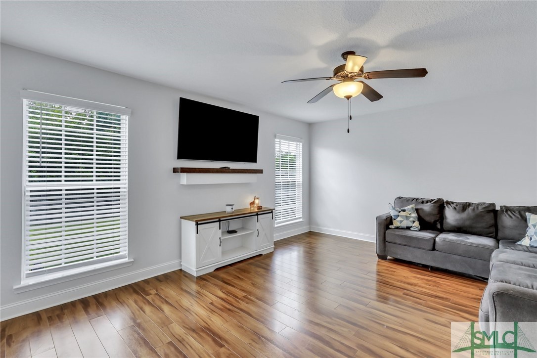 78 Oak Harvest Ridge Midway, GA 31320 - Photo 10 of 41 Gallery Image 10