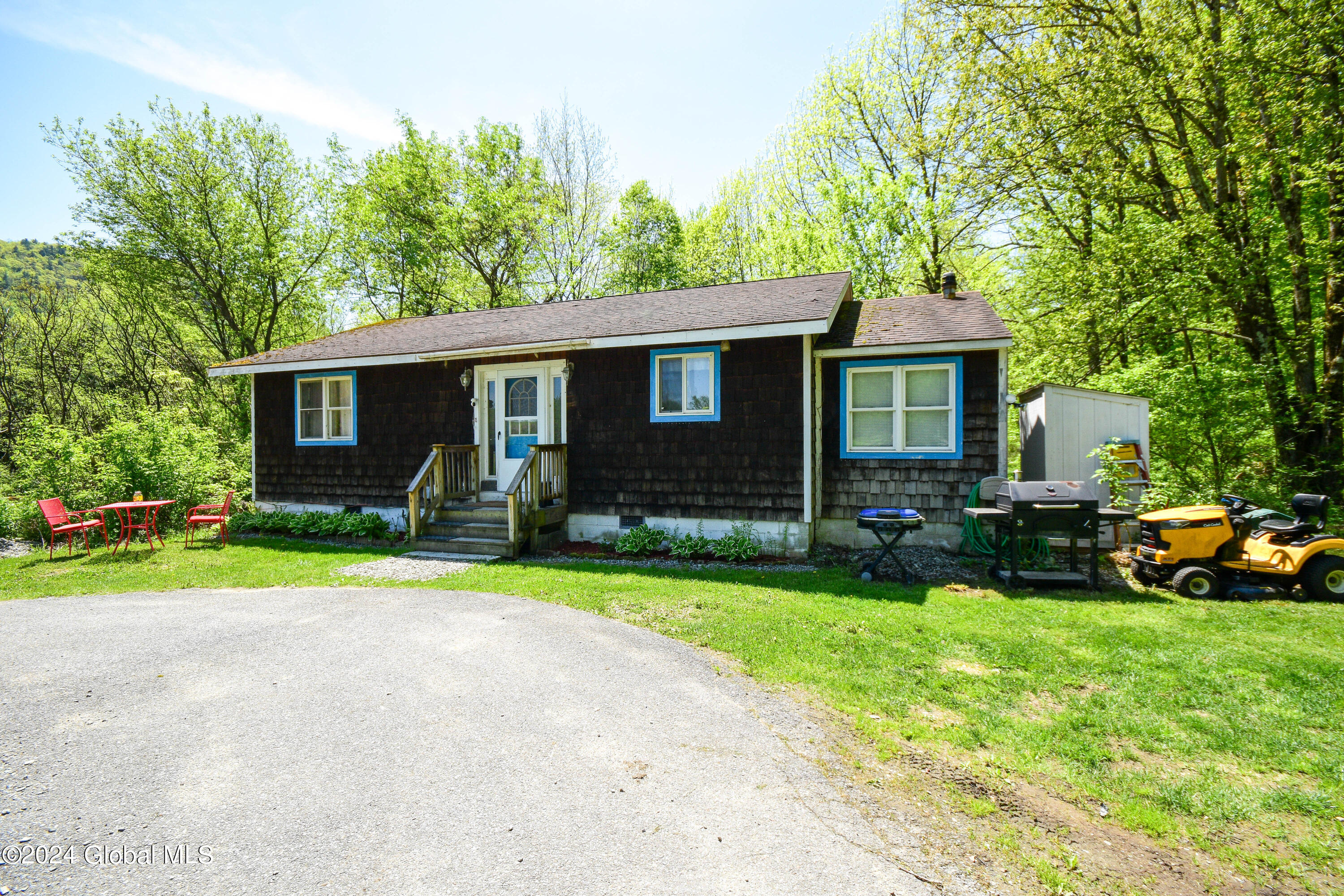 19 Church Hollow Road Petersburgh, NY 12138 - Photo 1 of 20 19ChurchHollowRd-Unit1-13