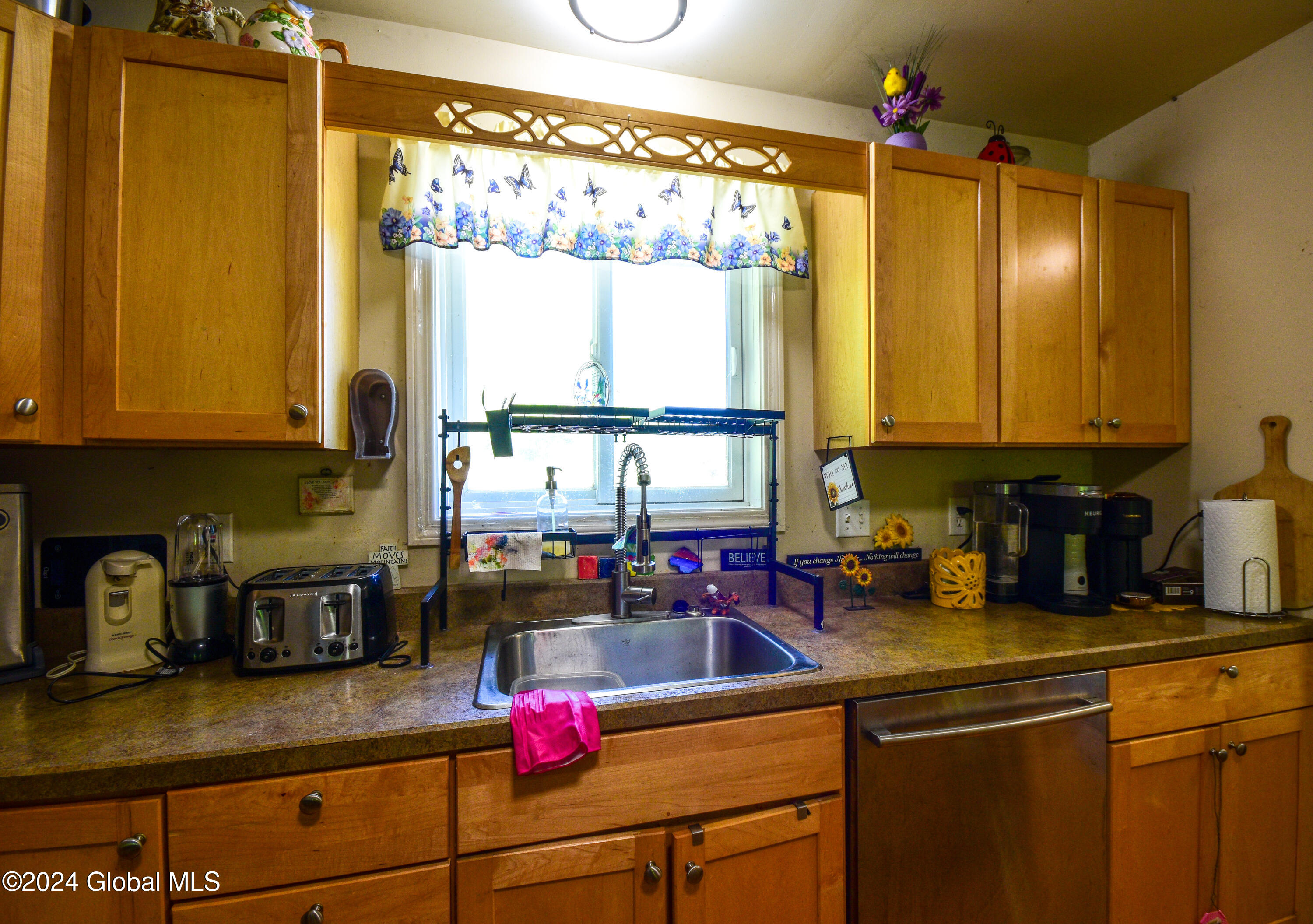 19 Church Hollow Road Petersburgh, NY 12138 - Photo 11 of 20 19ChurchHollowRd-Unit1-2