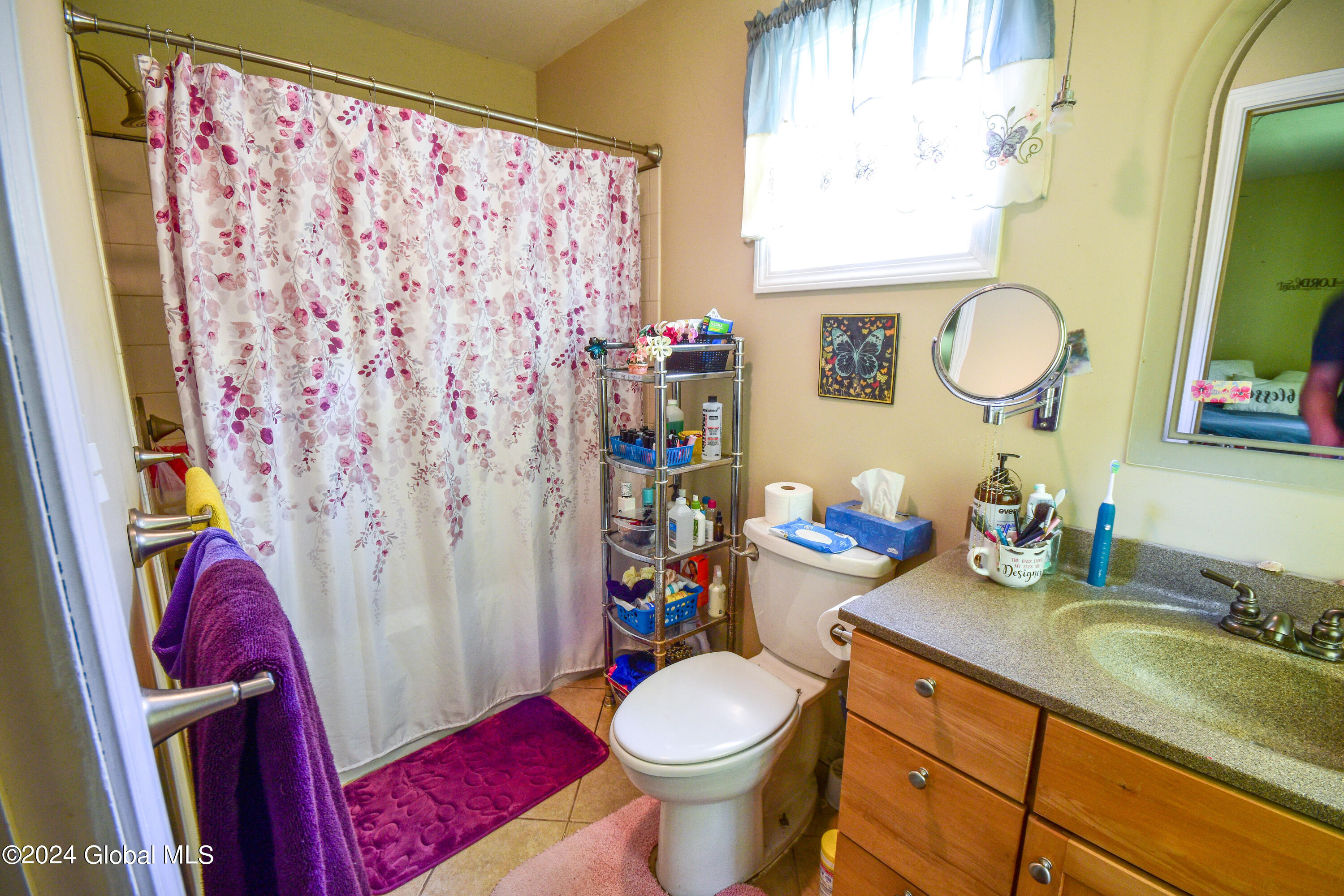 19 Church Hollow Road Petersburgh, NY 12138 - Photo 16 of 20 19ChurchHollowRd-Unit1-8