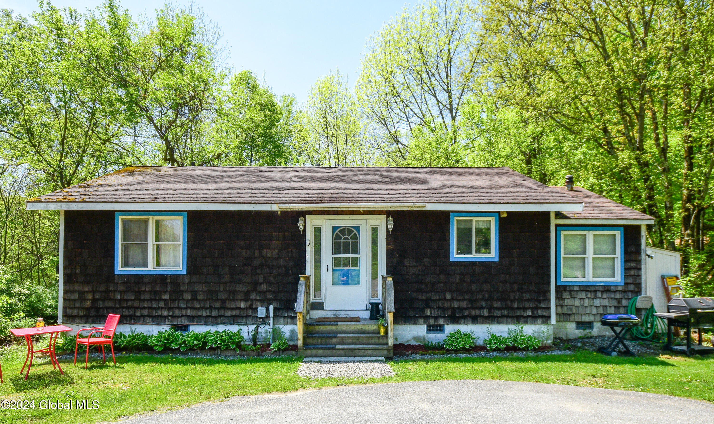19 Church Hollow Road Petersburgh, NY 12138 - Photo 2 of 20 19ChurchHollowRd-Unit1-14