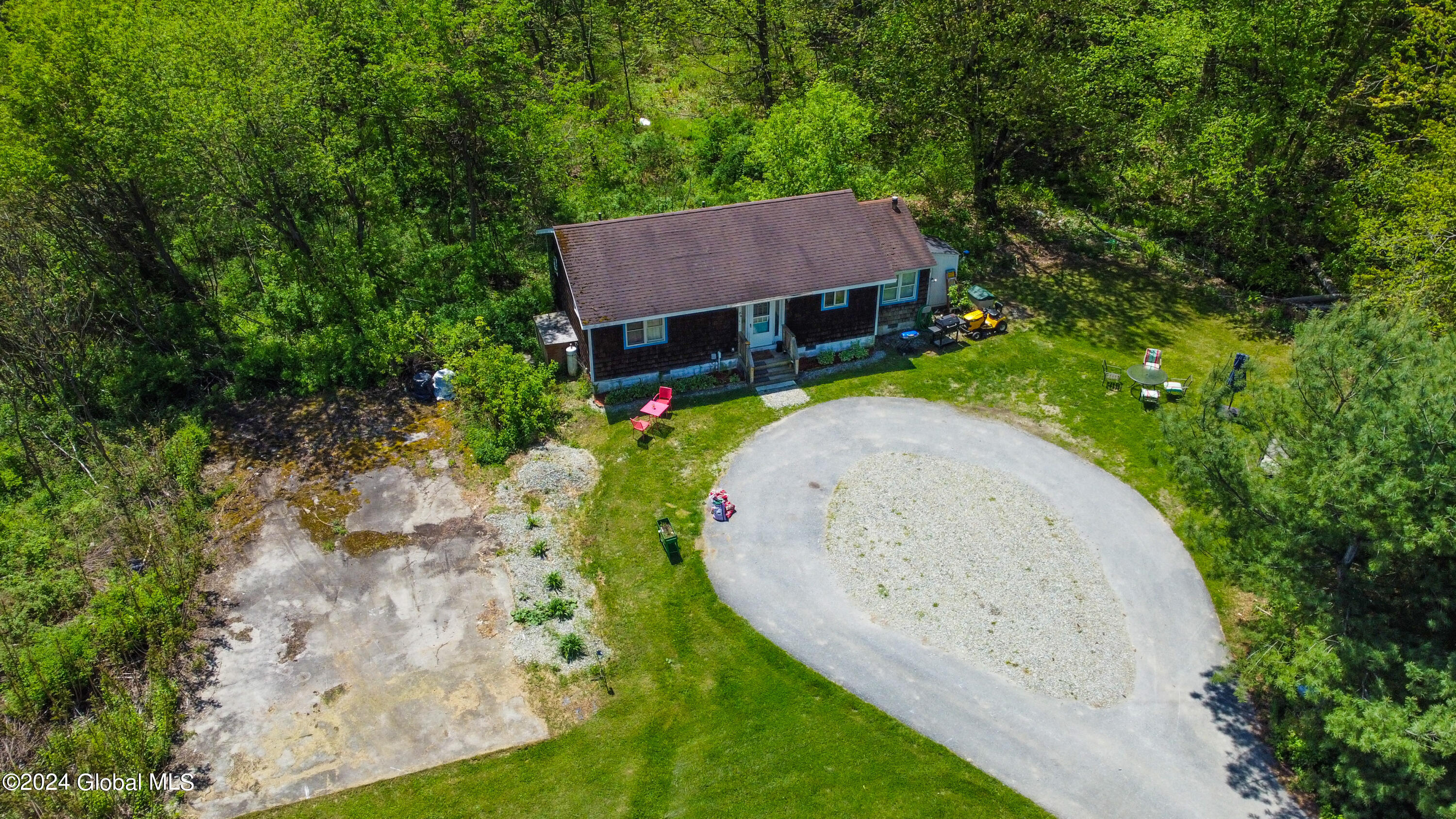 19 Church Hollow Road Petersburgh, NY 12138 - Photo 3 of 20 19ChurchHollowRd-Exteriors-26
