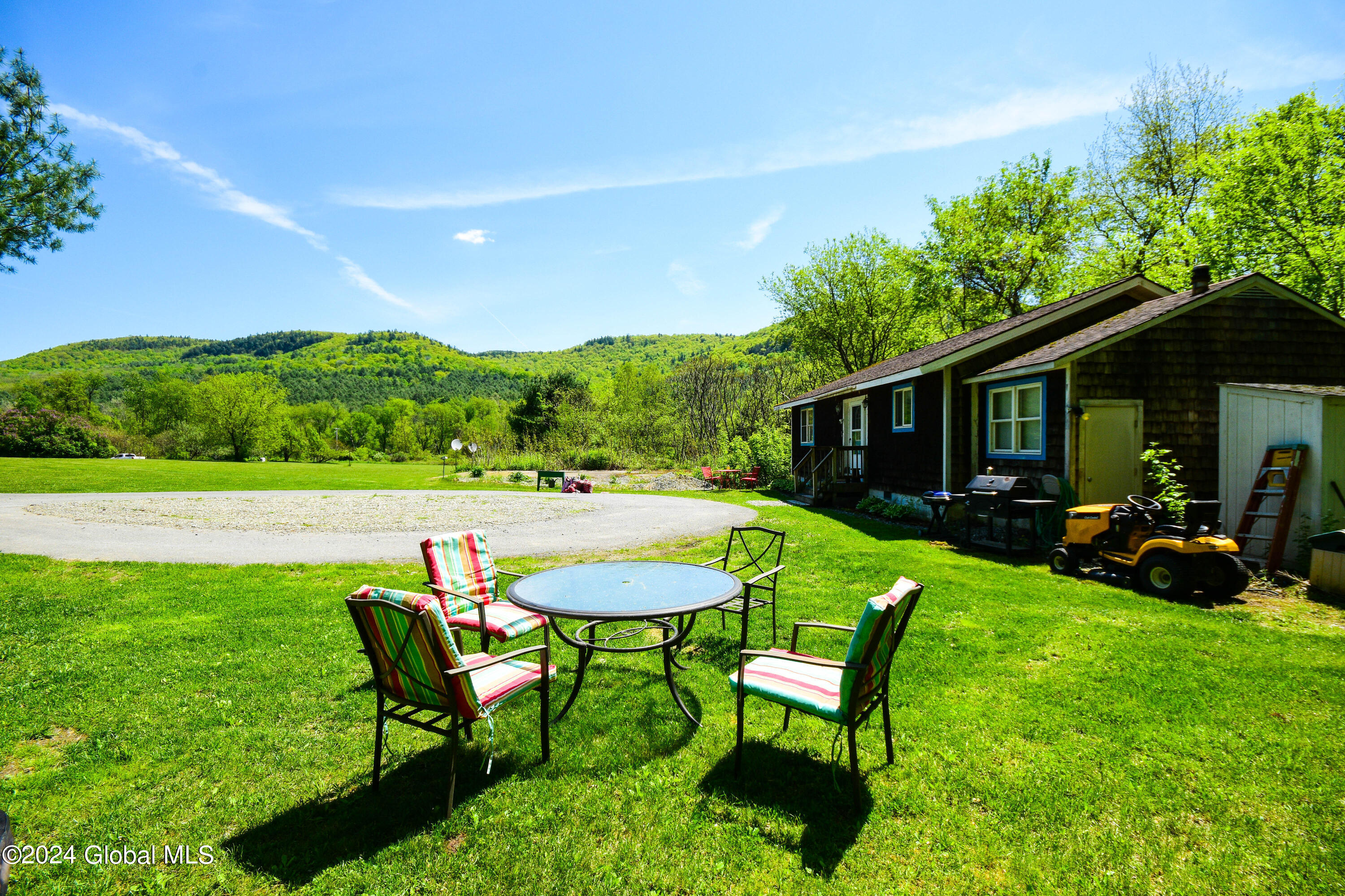 19 Church Hollow Road Petersburgh, NY 12138 - Photo 4 of 20 19ChurchHollowRd-Unit1-15
