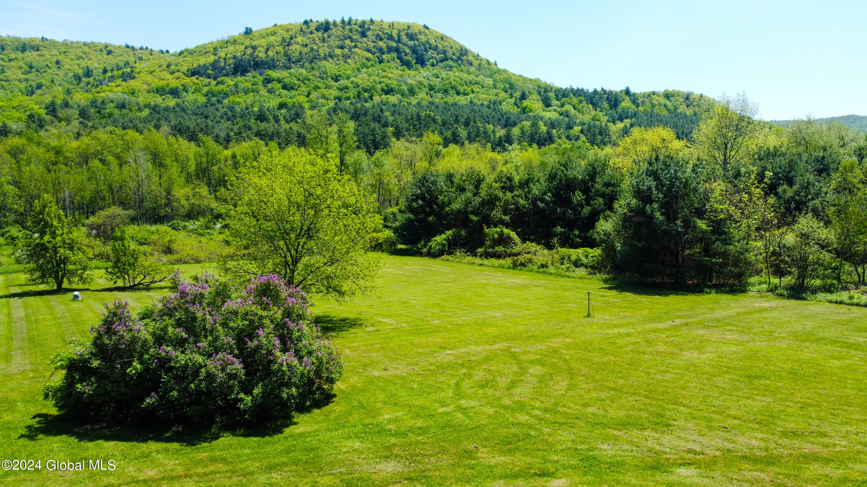 19 Church Hollow Road Petersburgh, NY 12138 - Photo 5 of 20 19ChurchHollowRd-Exteriors-31