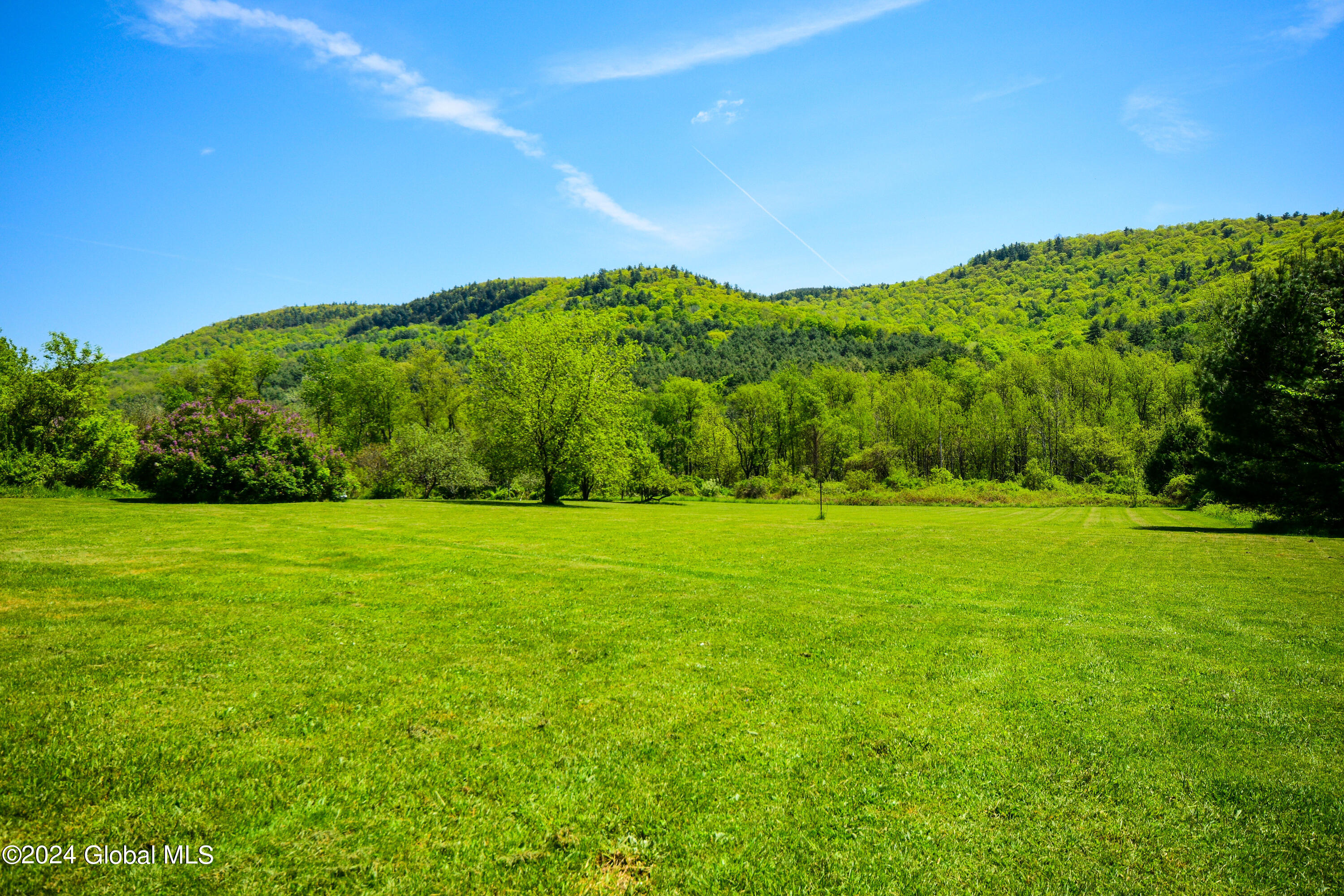 19 Church Hollow Road Petersburgh, NY 12138 - Photo 6 of 20 19ChurchHollowRd-Unit1-16
