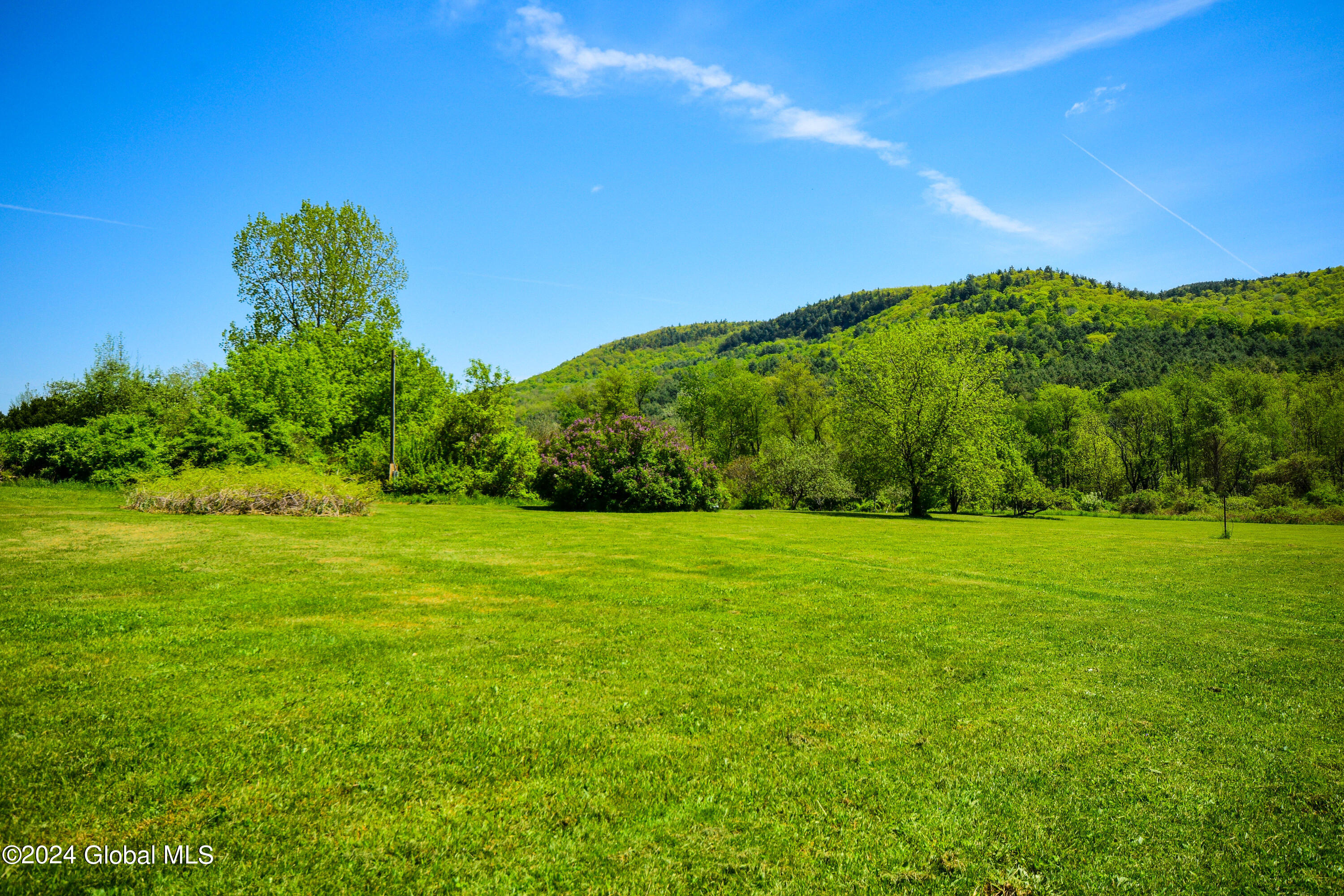 19 Church Hollow Road Petersburgh, NY 12138 - Photo 7 of 20 19ChurchHollowRd-Unit1-17
