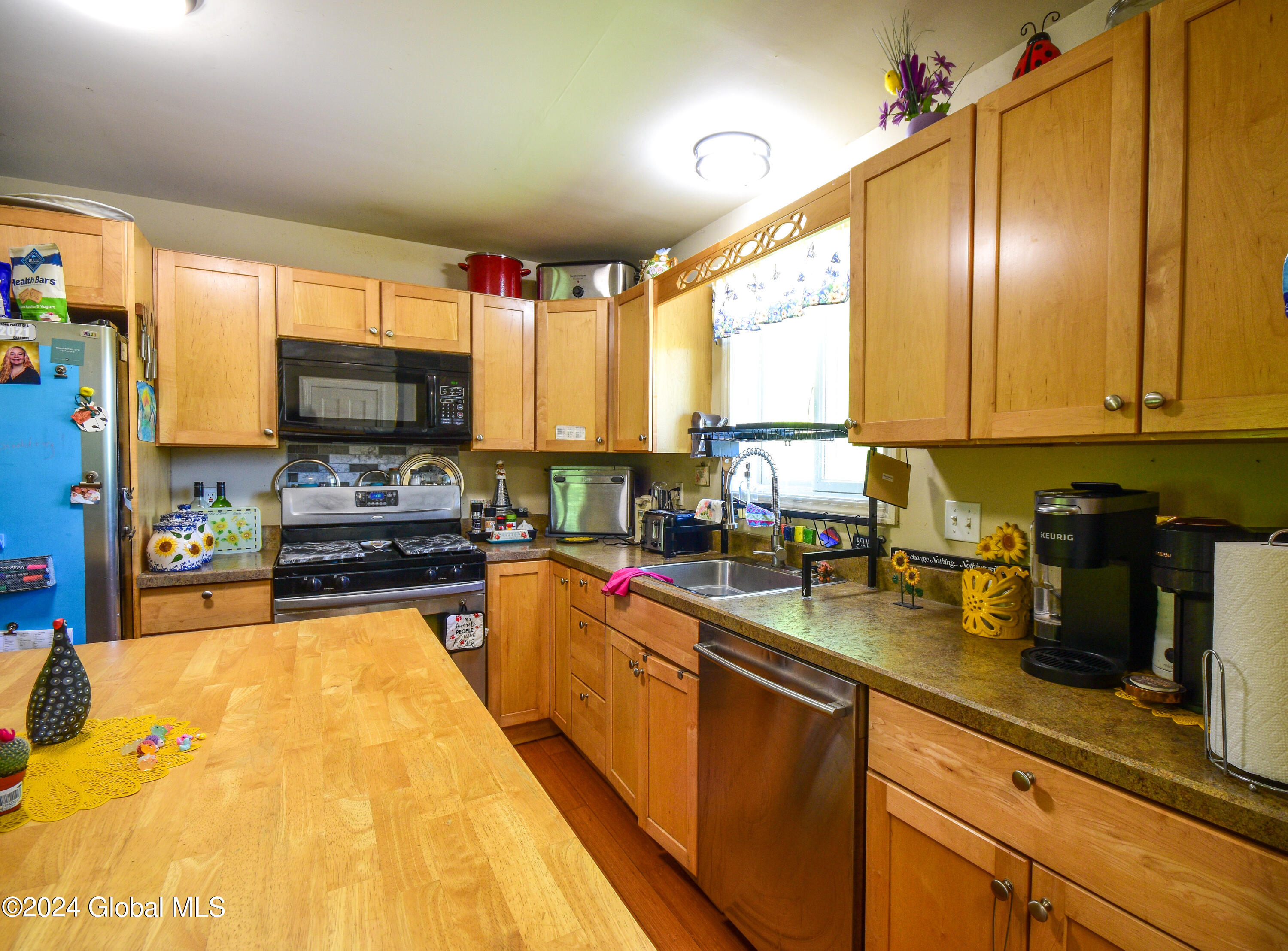 19 Church Hollow Road Petersburgh, NY 12138 - Photo 10 of 20 19ChurchHollowRd-Unit1-3