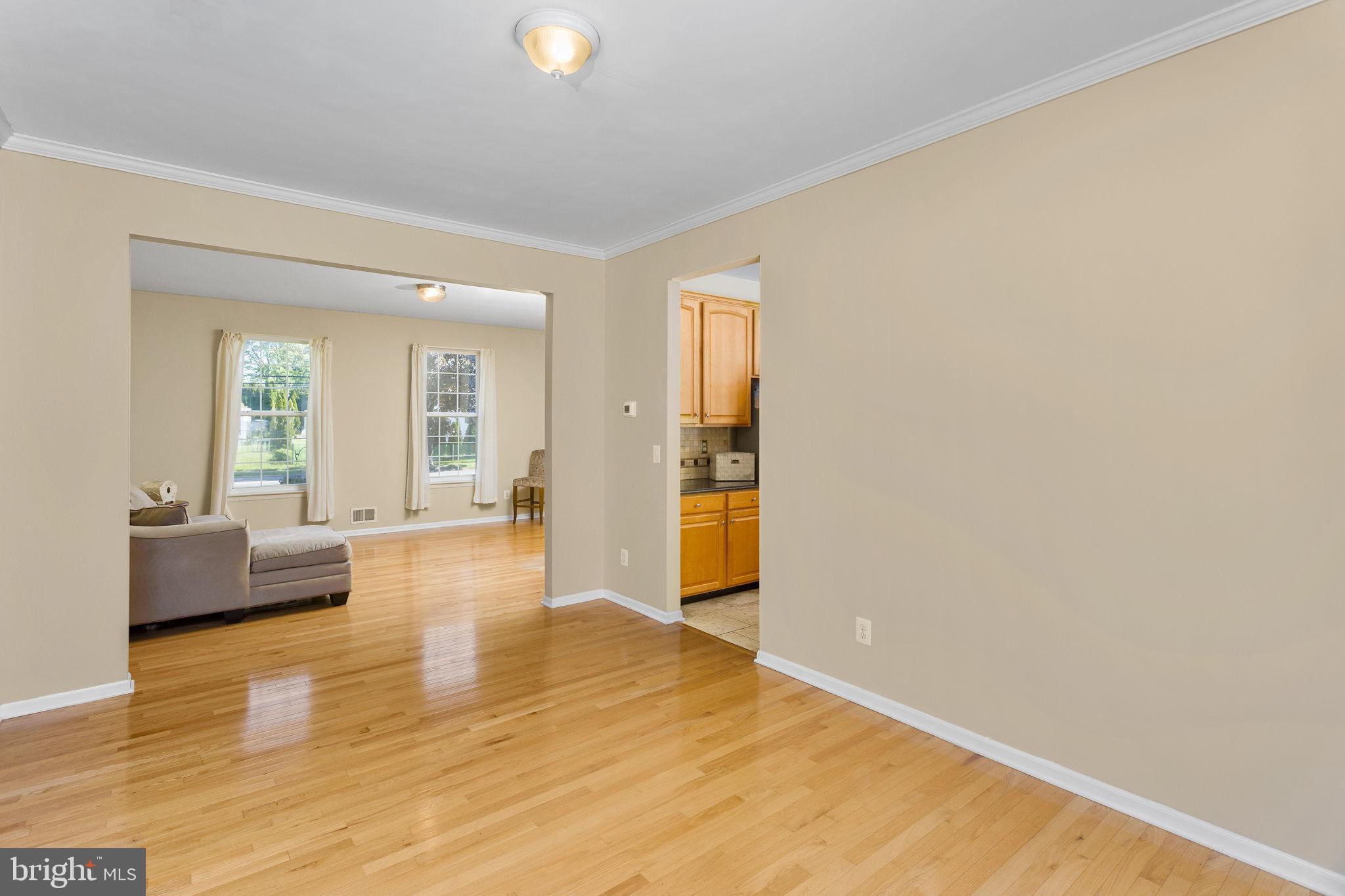 4535 Nottingham Way Hamilton, NJ 08690 - Photo 11 of 44 Gallery Image 11