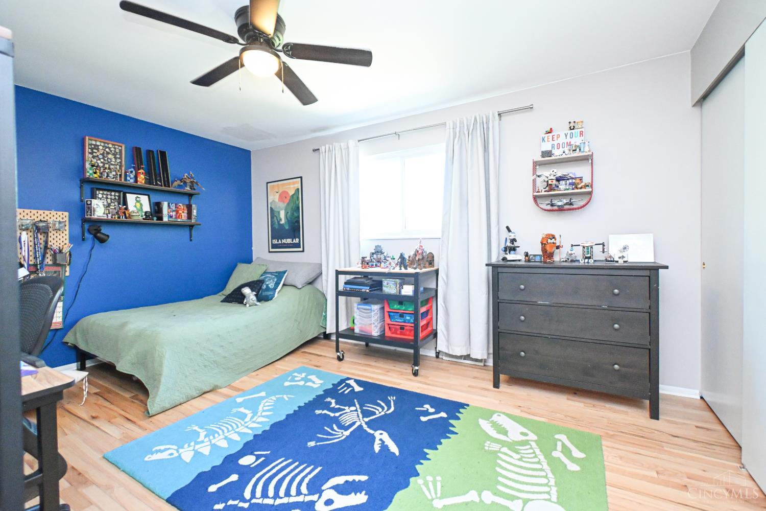5820 Timely Terrace Cincinnati, OH 45233 - Photo 18 of 26